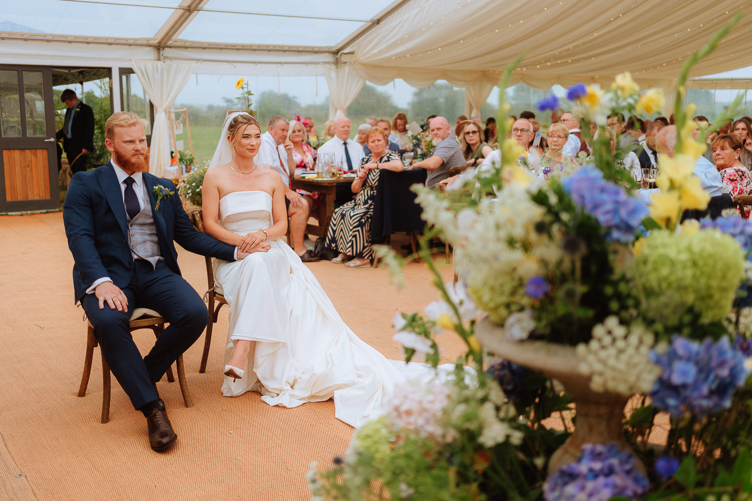 FAMILY HOME FARM WEDDING PHOTOGRAPHY LLANTWIT MAJOR 005 FAMILY HOME FARM WEDDING PHOTOGRAPHY LLANTWIT MAJOR 005